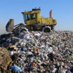 Piano rifiuti finalmente approvato, tocca alla Regione attuarlo subito