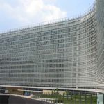 Nuova tegola Ue per la Regione. Bloccati seicento milioni di euro