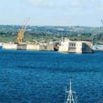 Infrastrutture, due sono decisive