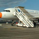 Fusione Alitalia-Wind Jet, la vicenda è quasi al capolinea