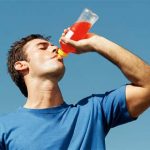 Cnsa, i dubbi sugli energy drink diffusi tra i giovani 18-35enni