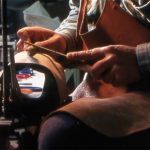 Artigianato, in soli sei mesi in 721 hanno chiuso i battenti