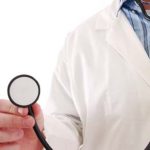 Per la sanità pubblica spese aumentate