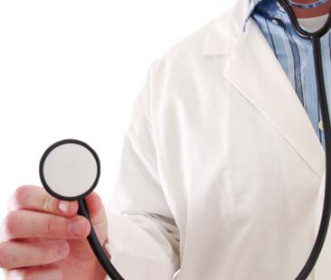 Per la sanità pubblica spese aumentate Per la sanità pubblica spese aumentate