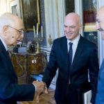 Il lavoro, valore autentico che non si crea “per legge”