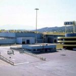 Termini, caso a tinte sempre più fosche