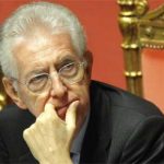 Monti chiede certezza su dimissioni Lombardo