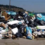 Piano rifiuti, tempi rigidi per i Comuni