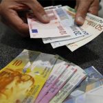 Sostegno ai Confidi fino a 10 mln di euro
