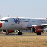 Unificazione Alitalia-Wind Jet: dall’Antitrust un sì con riserva