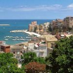 Sostenibilità e ricettività per il rilancio del turismo