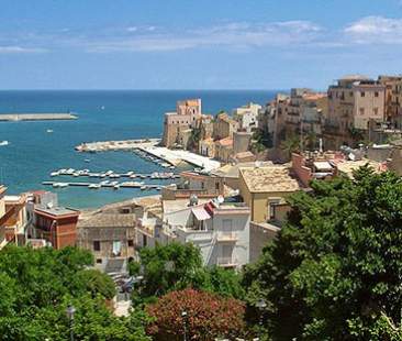 Sostenibilità e ricettività per il rilancio del turismo Sostenibilità e ricettività per il rilancio del turismo