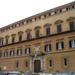 Ars: oggi Lombardo riferisce in Aula