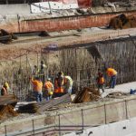 Si rischia la serrata dei cantieri stradali