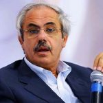 Lombardo contrattacca “Monti mostri gli atti”