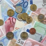 Ice: export in Sicilia a +15,5% ma il dato è falsato dai raffinati