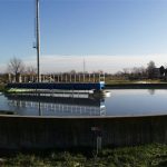 Depuratori, condanna confermata