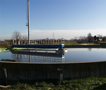 Depuratori, condanna confermata Depuratori, condanna confermata