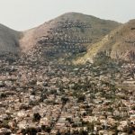 Sicilia regina dell’abusivismo edilizio incoronata dalla campagna Goletta Verde