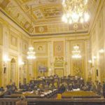 L’Ars in segreto affossa norme anticorruzione