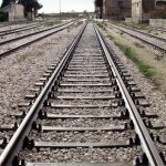 Catania-Palermo veloce, libro dei sogni