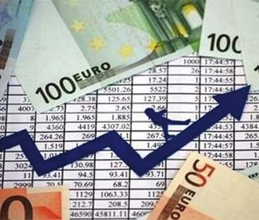 Imprese siciliane lente a pagare i fornitori