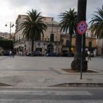 Cultura della disabilità assente ovunque. Le barriere non sono solo architettoniche