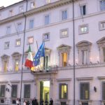 Bilancio trasparente e piano rientro finanziario