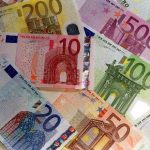 Vademecum per le vacanze estive: come riconoscere gli euro falsi