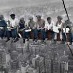 Regione blocca l’assunzione di 5.500 lavoratori