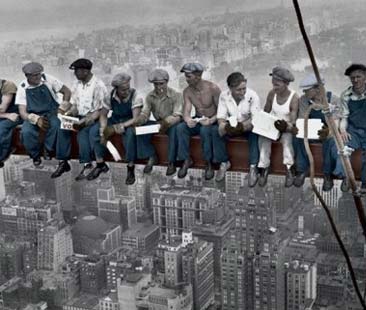 Regione blocca l’assunzione di 5.500 lavoratori