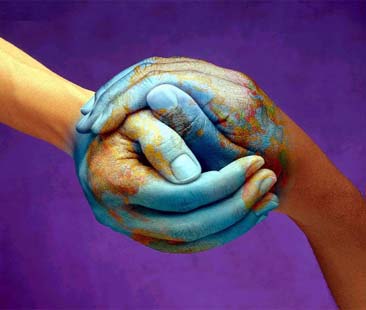 Società civile e incivile tra familismo amorale e Stato