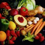 L’agroalimentare per rilanciare il turismo