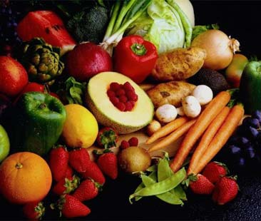 L’agroalimentare per rilanciare il turismo L’agroalimentare per rilanciare il turismo