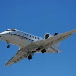 Voli low cost: poca chiarezza sul prezzo finale del biglietto