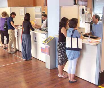 Crisi del sistema finanziario, la Sicilia ha perso 12 banche