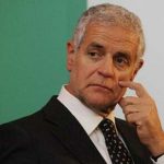 “Corruzione aggravata”, Formigoni è indagato