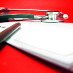 Sanità: premiare merito e competenze