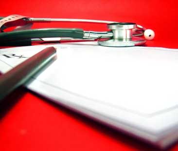 Sanità: premiare merito e competenze Sanità: premiare merito e competenze