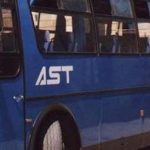 L’Ast ha un deficit di 100 milioni di euro