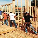 Credito d’imposta, la Regione si sveglia