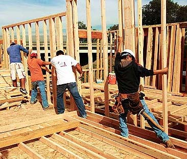 Credito d’imposta, la Regione si sveglia Credito d’imposta, la Regione si sveglia