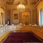 Patto di stabilità, un tetto per tutti