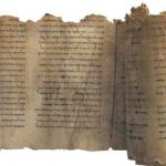 Vangeli apocrifi, dispute dottrinali. La Bibbia stretta tra fede e storia