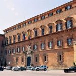 Assestamento bilancio, l’Ars s’inceppa e rinvia