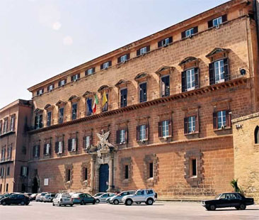 Assestamento bilancio, l’Ars s’inceppa e rinvia Assestamento bilancio, l’Ars s’inceppa e rinvia