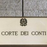 La Corte dei Conti smentisce Lombardo. Nel 2011 assunti 4.857 precari