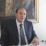 Credito d’imposta: l’inchiesta del QdS, fa sbloccare il bonus per l’occupazione