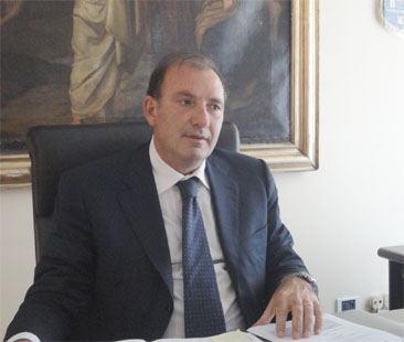 Credito d’imposta: l’inchiesta del QdS, fa sbloccare il bonus per l’occupazione