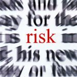 Crisi economica e rischi d’investimenti. Euromoney: “Italia? Meglio la Colombia”